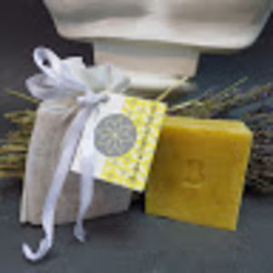 Meet your Posher, Barnandstonehouse1